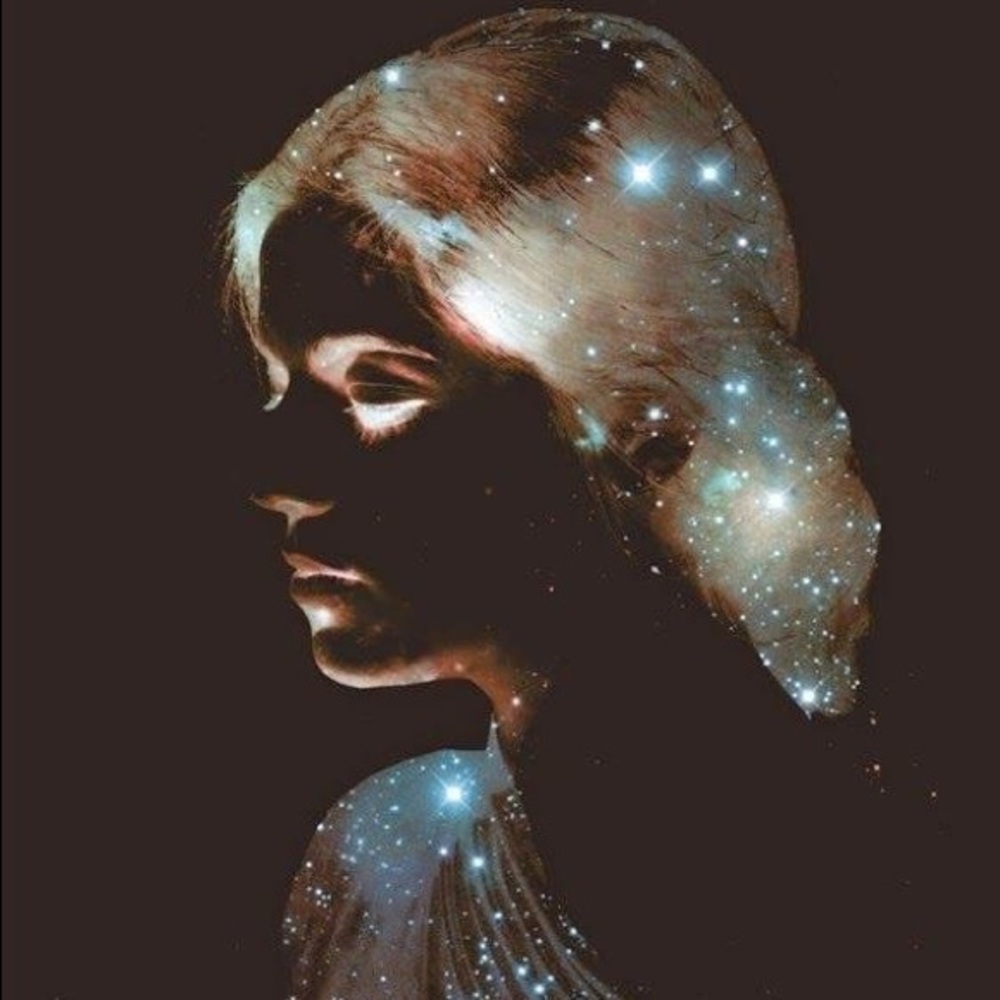 Meet your Posher, Shana